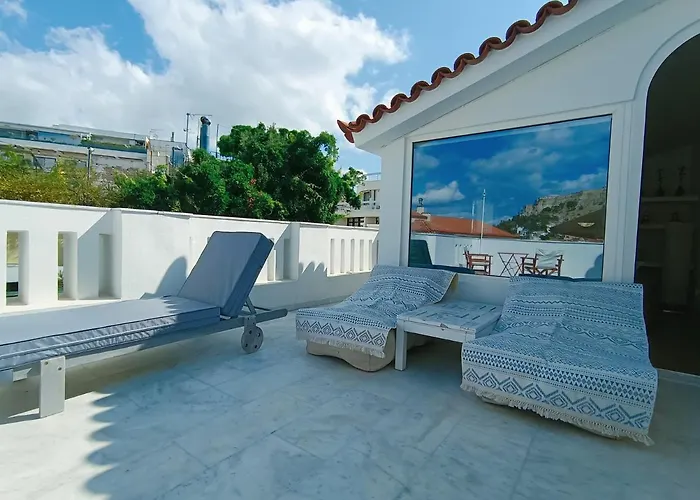 Acroview