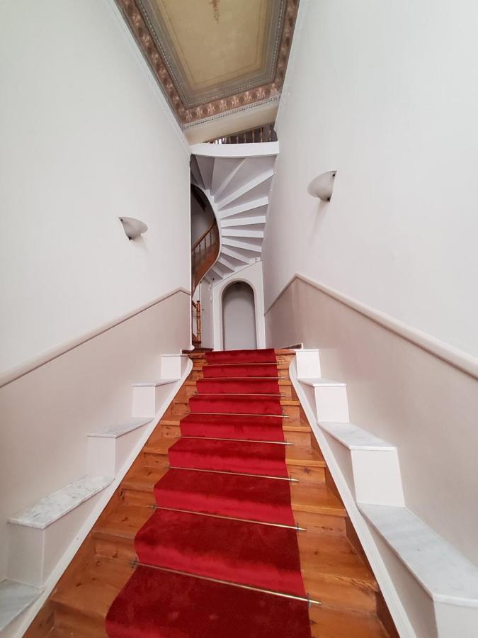 Acroview Apartment *
