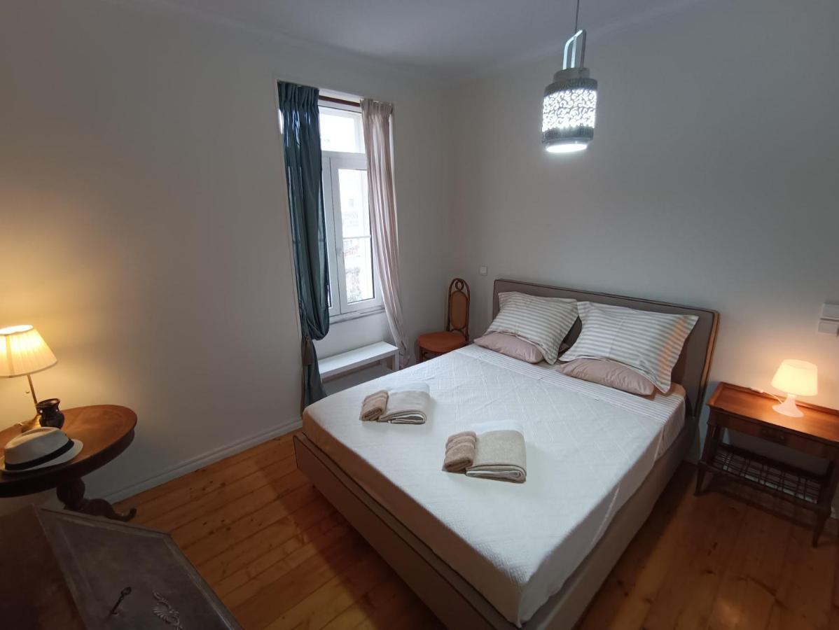 Acroview Apartment